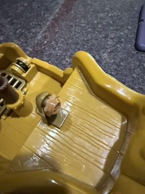 Foto dell'oggetto di un acquirente verificato