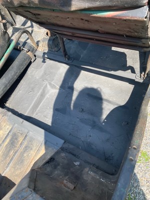 image 1 of other