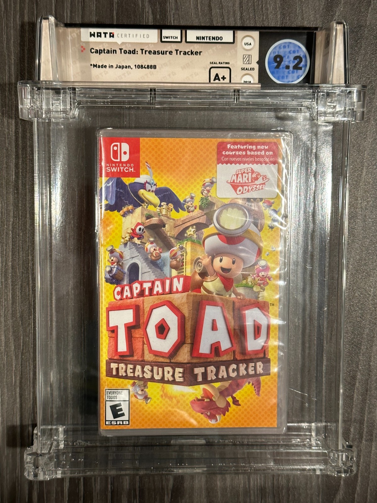 Nintendo Switch Ryota I Bought a GAMESTOP REFURBISHED Nintendo Switch Lite! (I got