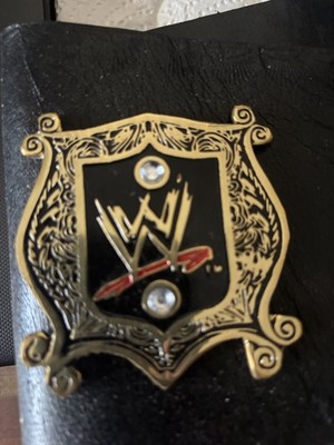 Objectfoto('s) van geverifieerde koper