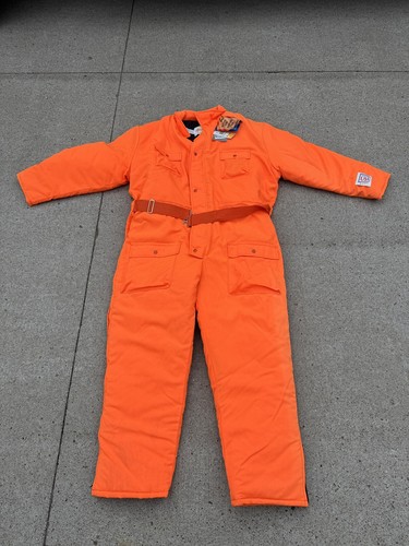 ジャケット・アウター STANDARD CALIFORNIA coveralls Vintage Gachassin Unocal 76 Coverall - Etsy