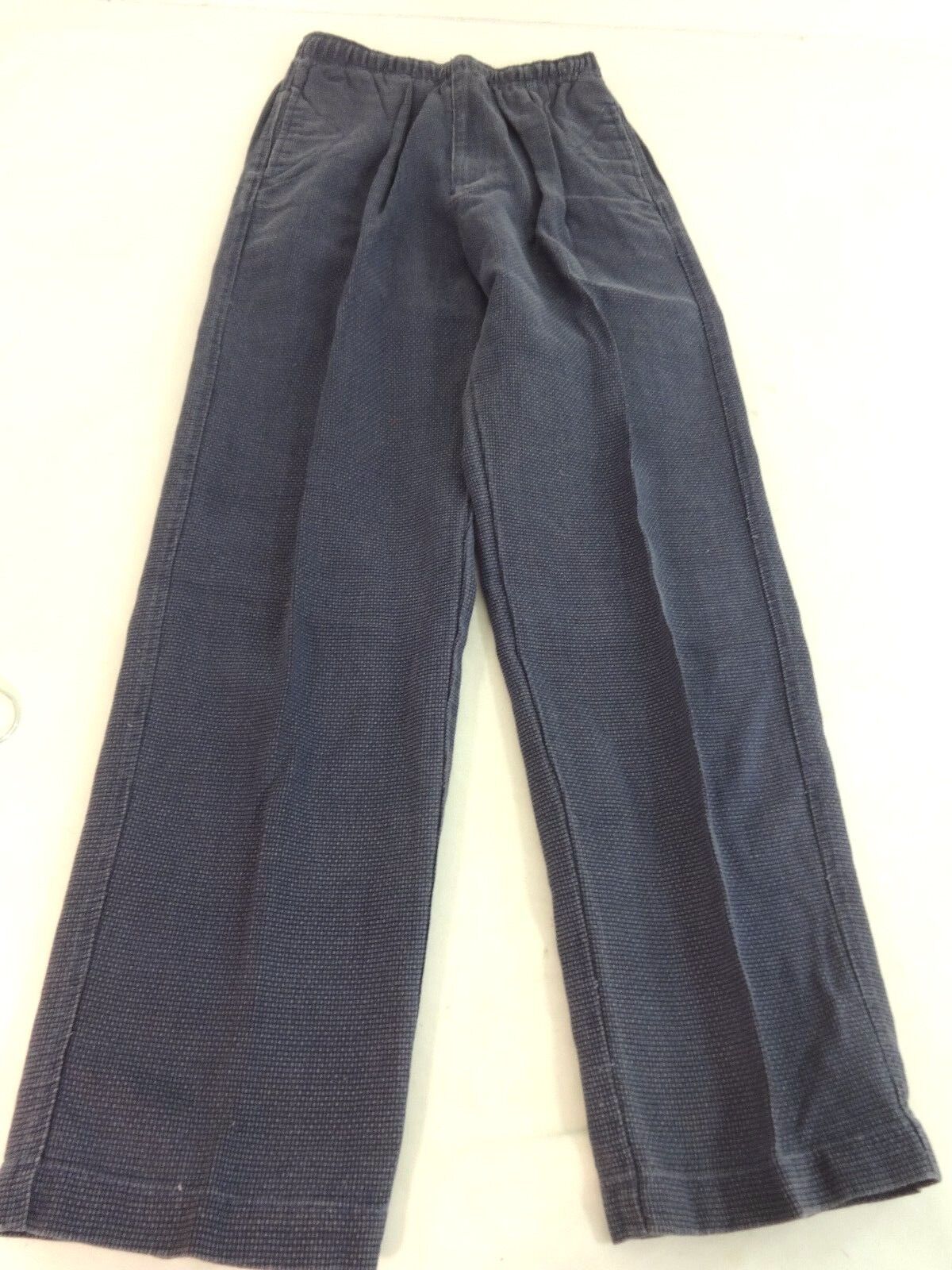 casual joe pants