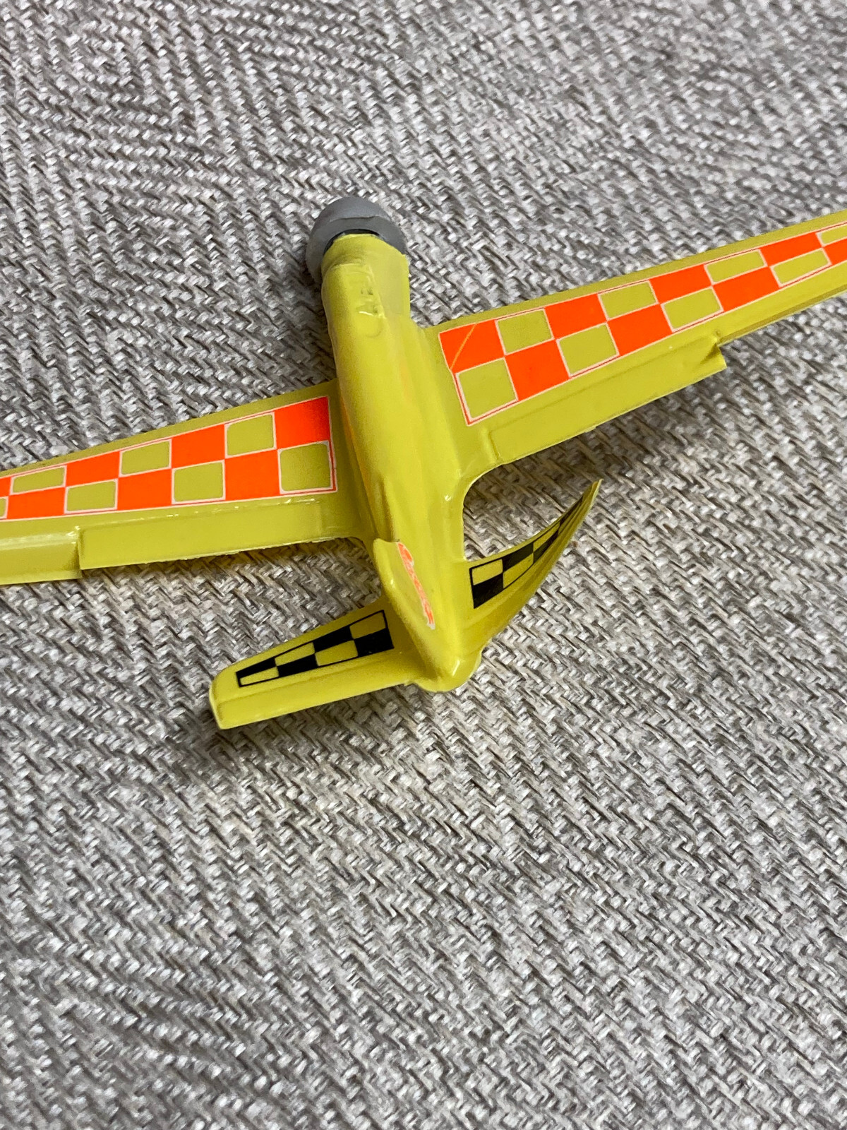 HOT WHEELS REDLINE SKY SHOW DARING STUNT FLYERS - Complete set Blue Fleetside