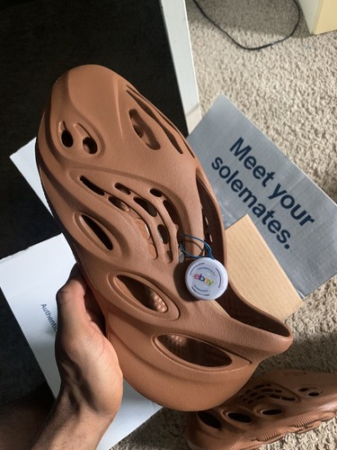 Fotos del artículo de un comprador verificado