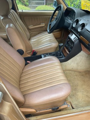 image 3 of interior