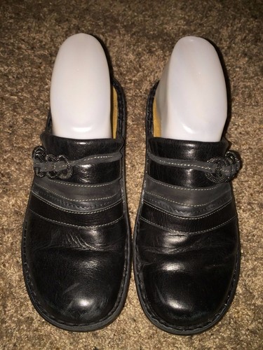 Red Wing 6712 Oxfords (SD Footwear) (Composite/Non-Metallic  display picture 2