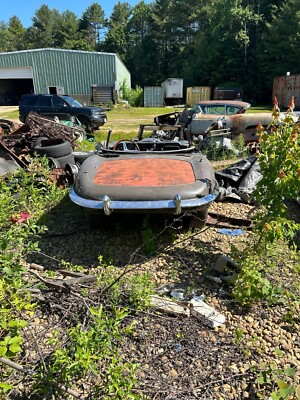 unclassified image 1