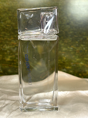Kenzo discount umeda 50ml