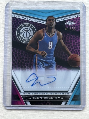 NBAカード TJ FORD AUTO フォード サイン100枚限定 /100 NBAカード TJ FORD AUTO フォード サイン100枚限定 /100