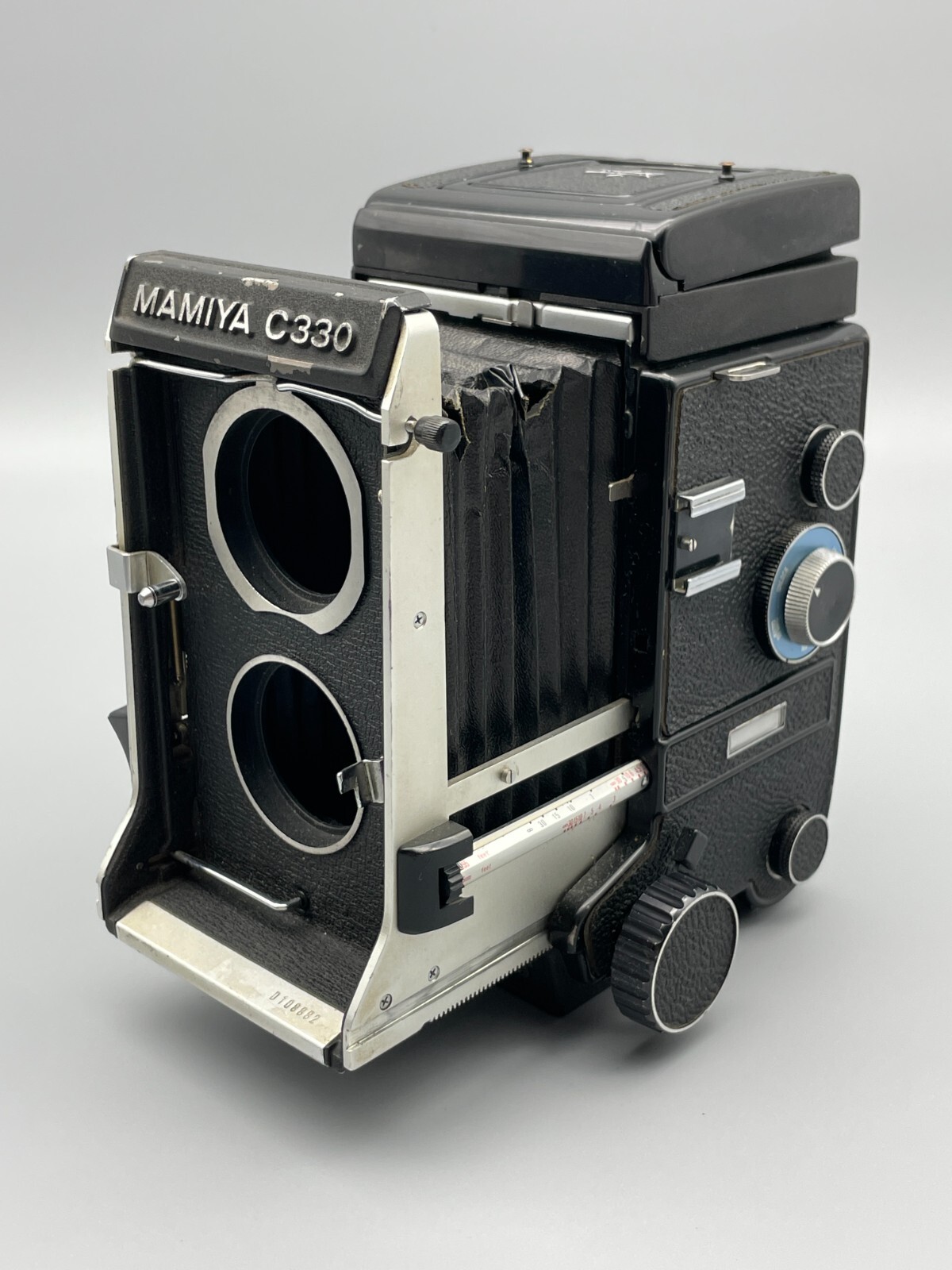 T*m様 Mamiya C330 二眼レフカメラ 120フィルム T*m様 Mamiya C330 二眼レフカメラ 120フィルム