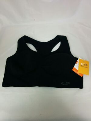 C9 Champion Womens Medium Support Sports Bra