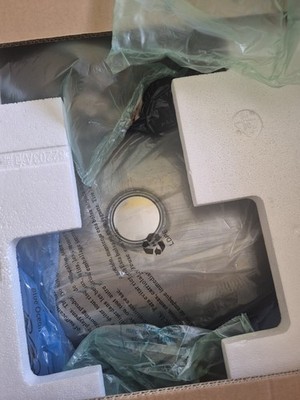 Artikelfoto(s) von einem verifizierten Käufer