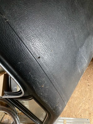 image 2 of other