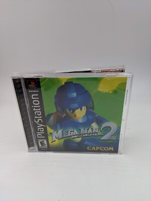 PS1G - PS1 Sony Playstation 1 Games (MAKE A BUNDLE)(PICK YOUR GAMES)