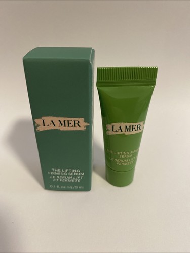 ラメールTHE FIRMING SERUM The Lifting Firming Serum | Anti-Aging Serum | La Mer