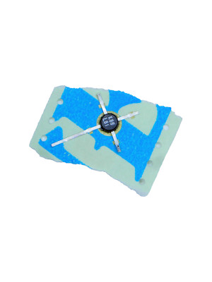 3SK88 ''Original'' NEC FET Transistor 1  pc