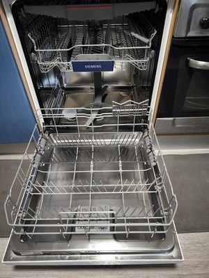 Zdjęcia przedmiotu od zweryfikowanego kupującego