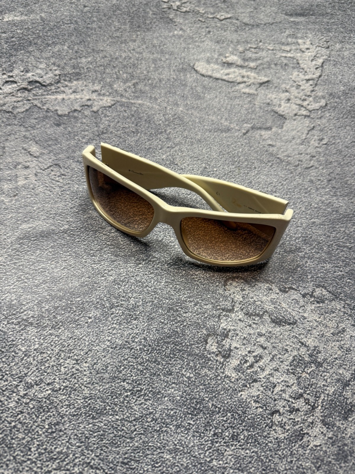 christian dior サングラス sunglasses y2k キルト christian dior サングラス sunglasses y2k キルト