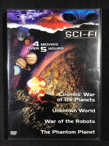 U.W.F　U-COSMOS　VHS U.W.F U-COSMOS VHS U.W.F U-COSMOS VHS U.W.F U-COSMOS VHS