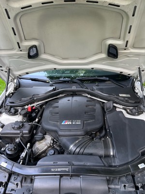 image 1 of engine