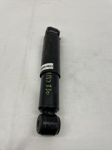 新品⭐︎HHOLIC dry touch vneck all-in-one 36 Genuine Volvo Truck 21137330 Shock Absorber | eBay
