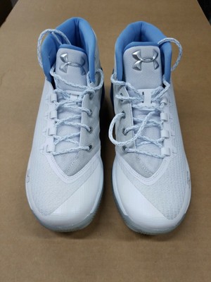 i can do all things stephen curry shoes