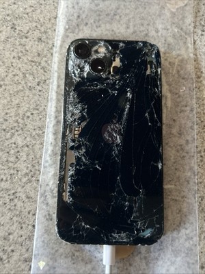 Photos de l'objet d'un acheteur vérifié