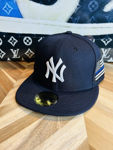 大処分祭‼︎80s'vintage roman yankees cap 大処分祭‼︎80s'vintage roman yankees cap - メルカリ