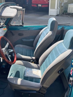 image 2 of interior