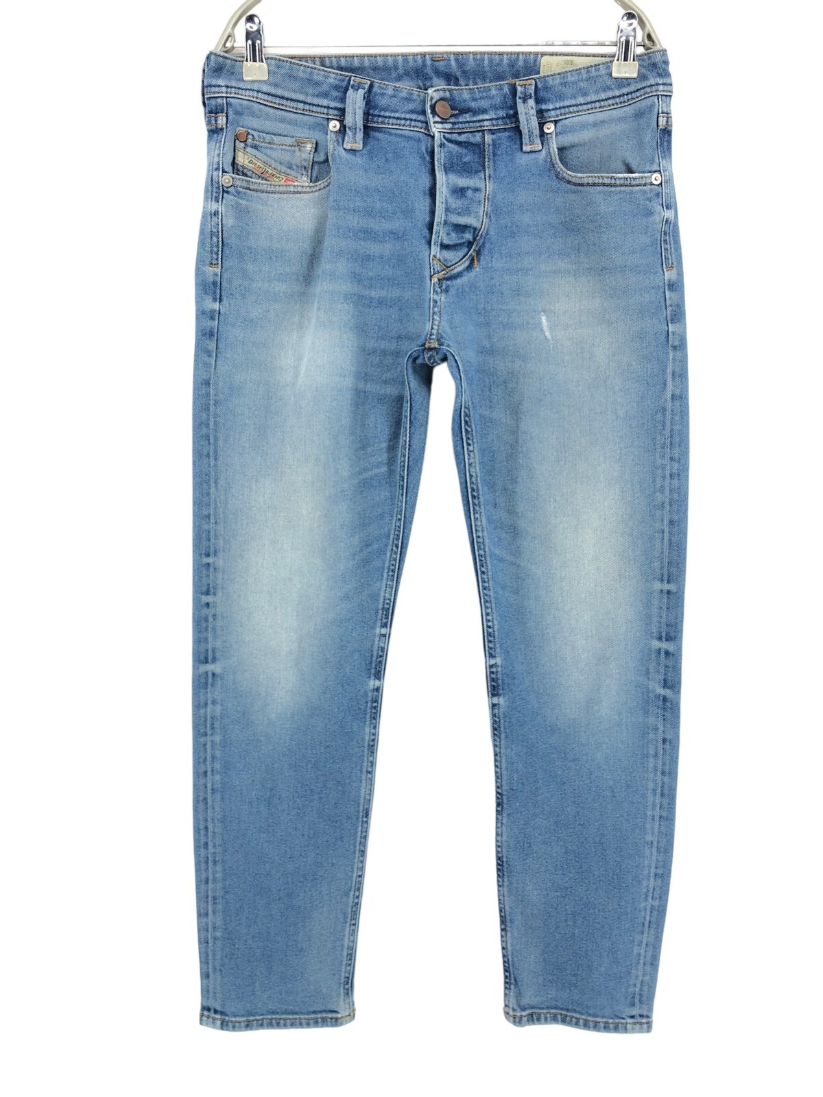 Diesel LARKEE-BEEX ダークブルー W31/L32 Diesel LARKEE-BEEX ダークブルー W31/L32 - メルカリ
