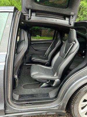 image 10 of interior