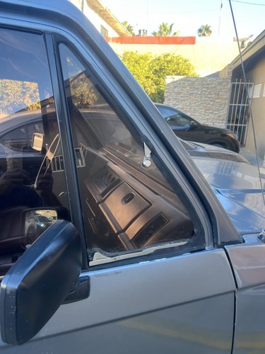 Foto dell'oggetto di un acquirente verificato