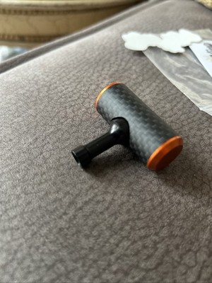 Photos de l'objet d'un acheteur vérifié