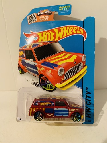 Hot Wheels & Matchbox ミニカーセット　67台 491bdb3e0c883f1385c8e3d9644d48
