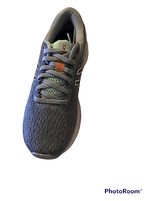 Asics gt 1000 uk cheap 9