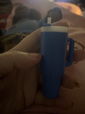 Fotos del artículo de un comprador verificado