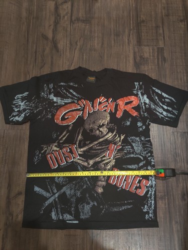 ミュージシャン 1992.BROCKUM/GUNS N' ROSES VINTAGE PINS ミュージシャン 1992.BROCKUM/GUNS N' ROSES VINTAGE PINS Guns