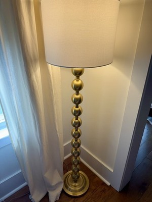 Objectfoto('s) van geverifieerde koper
