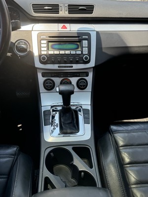 image 8 of interior