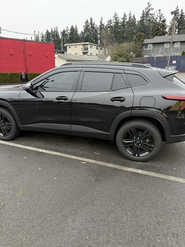 Fotos del artículo de un comprador verificado