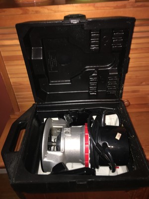 2008 Buick Enclave Owners Manual Free