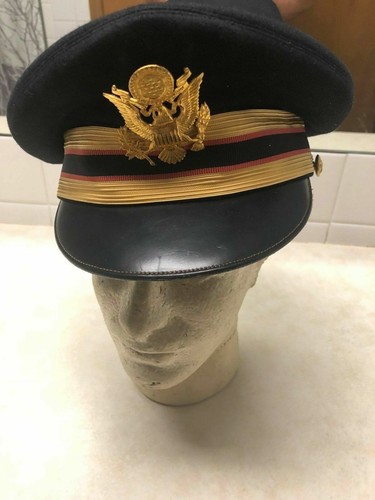 帽子 Butcher Products Military Hat 7 5/8 Solid Coyote Brown Tactical Operator Low Crown Contractor