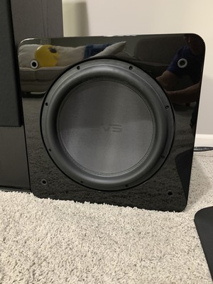 svs sb13 ultra for sale