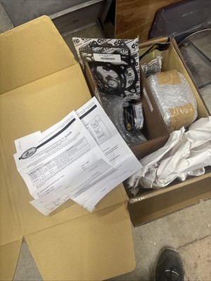Fotos del artículo de un comprador verificado