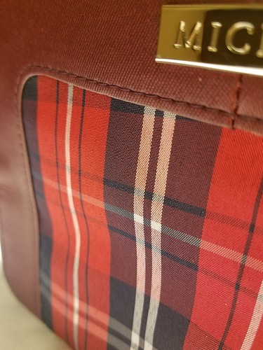 Miche Petite Shell Noble ~ Brand New ~ Base & Handles Sold Seperate ~ A2