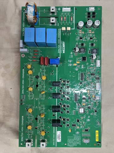 $_12.JPG?set_id=880000500F