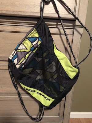 under armour rn 104409