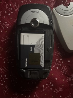 Photos de l'objet d'un acheteur vérifié