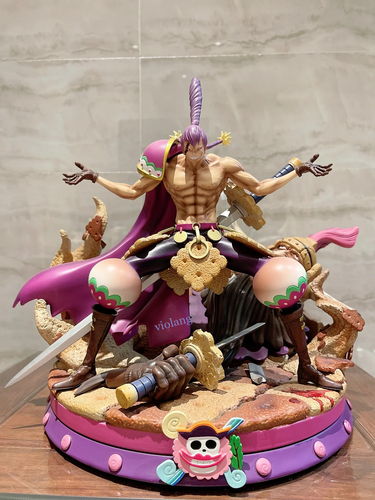 ワンピース ONEPIECE STATUE フィギュア29体セット 2022 One piece LAST SLEEP Studio LS Throne Luffy Statue