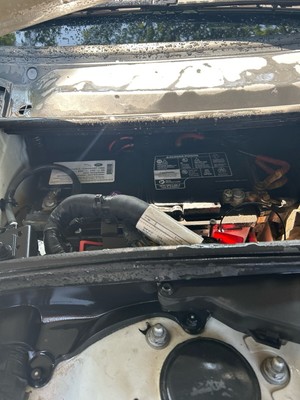image 2 of engine